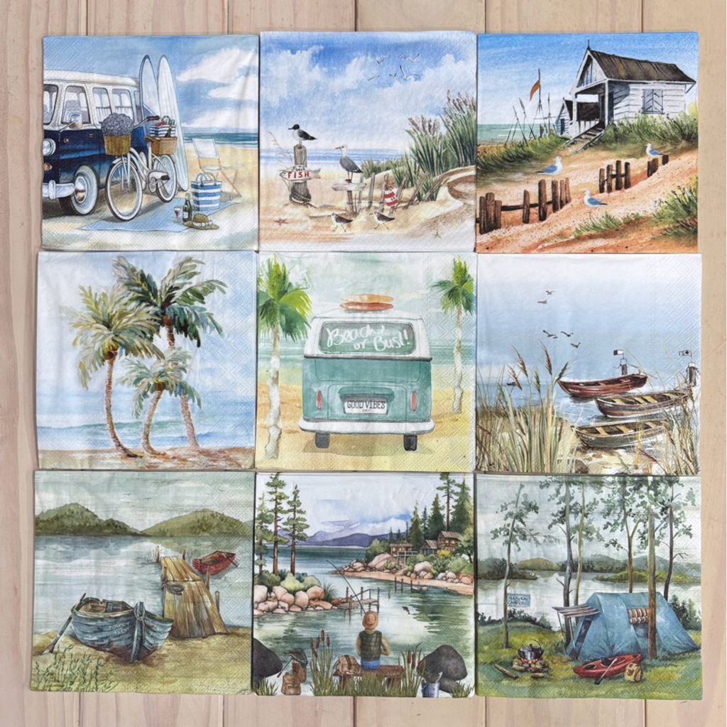 tw-11134207-7rbk5-m70zz6jsbffo1d