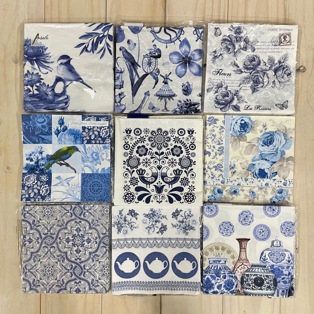 tw-11134207-7r98t-ltfcykti64rf17