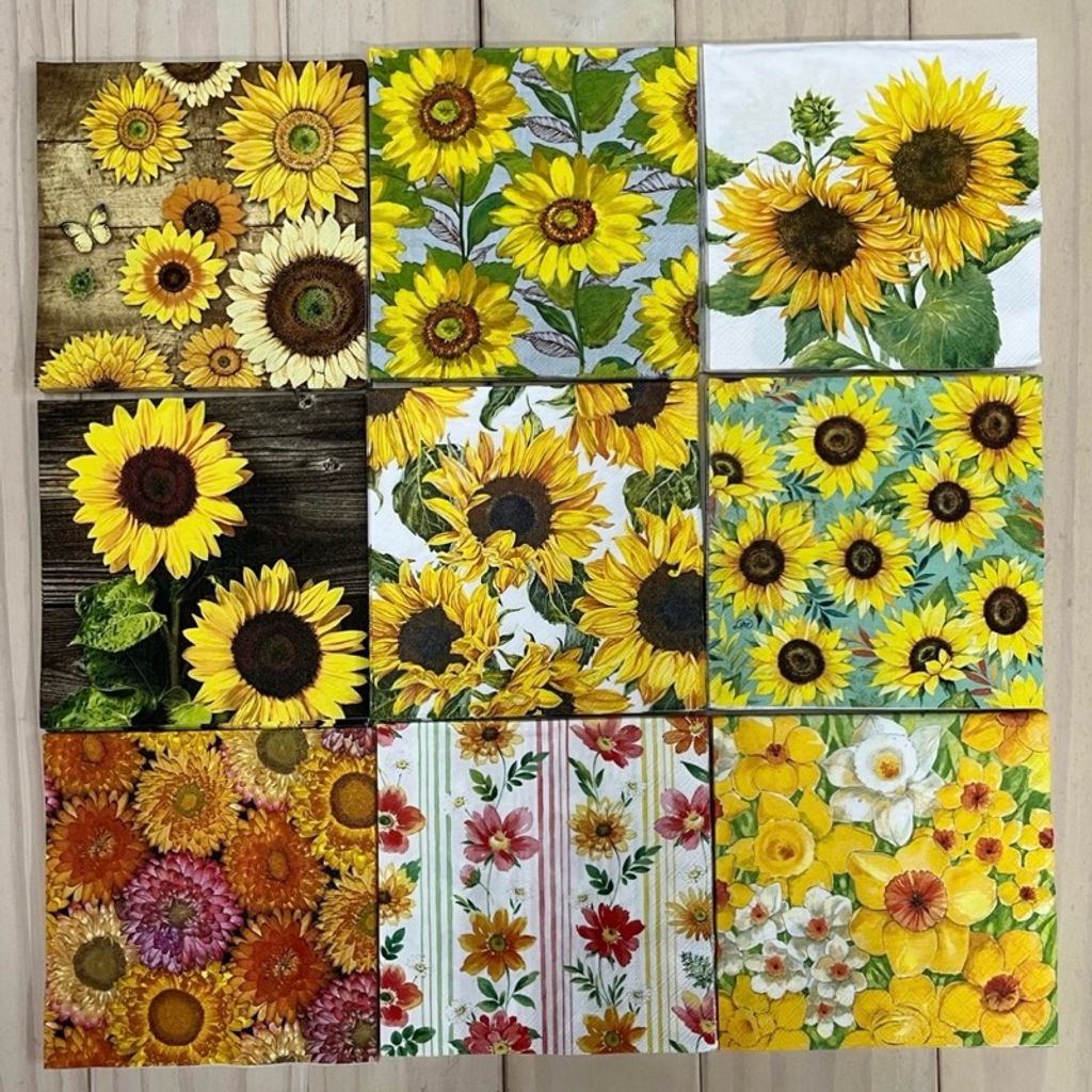 tw-11134207-7rbk7-m70zu5syw6dbef