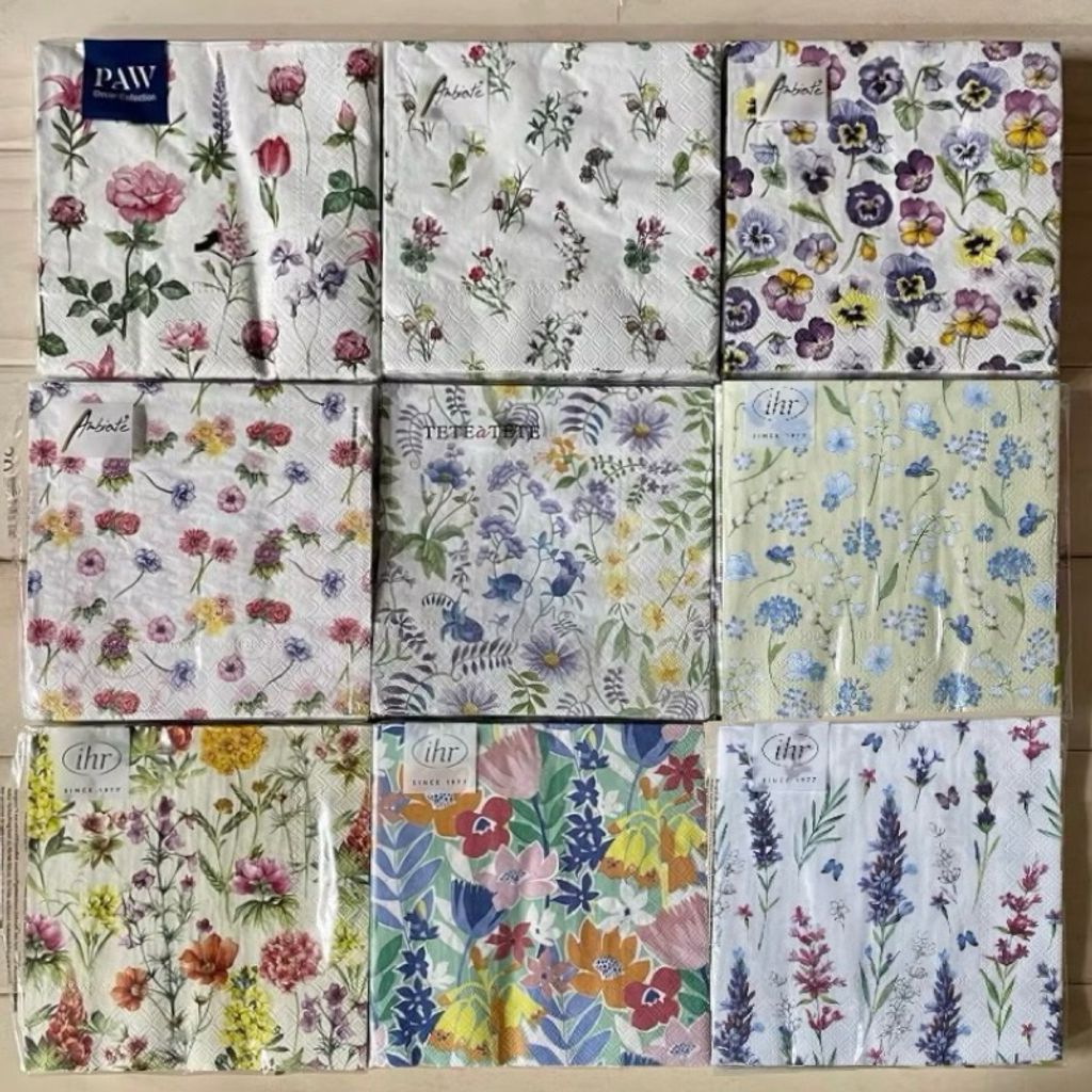 tw-11134207-7rbkb-m71xzj0jqwjje7