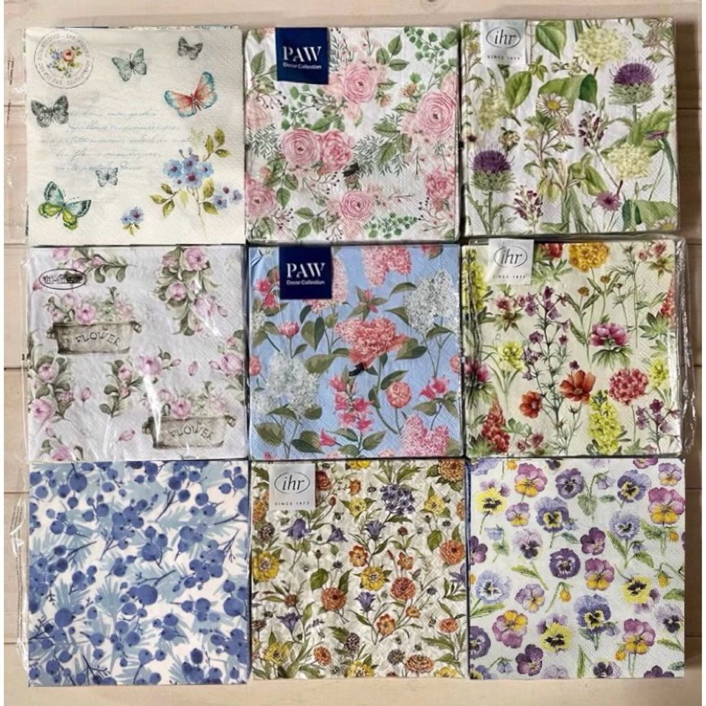 tw-11134207-7rbkc-m71xzopbf9449e