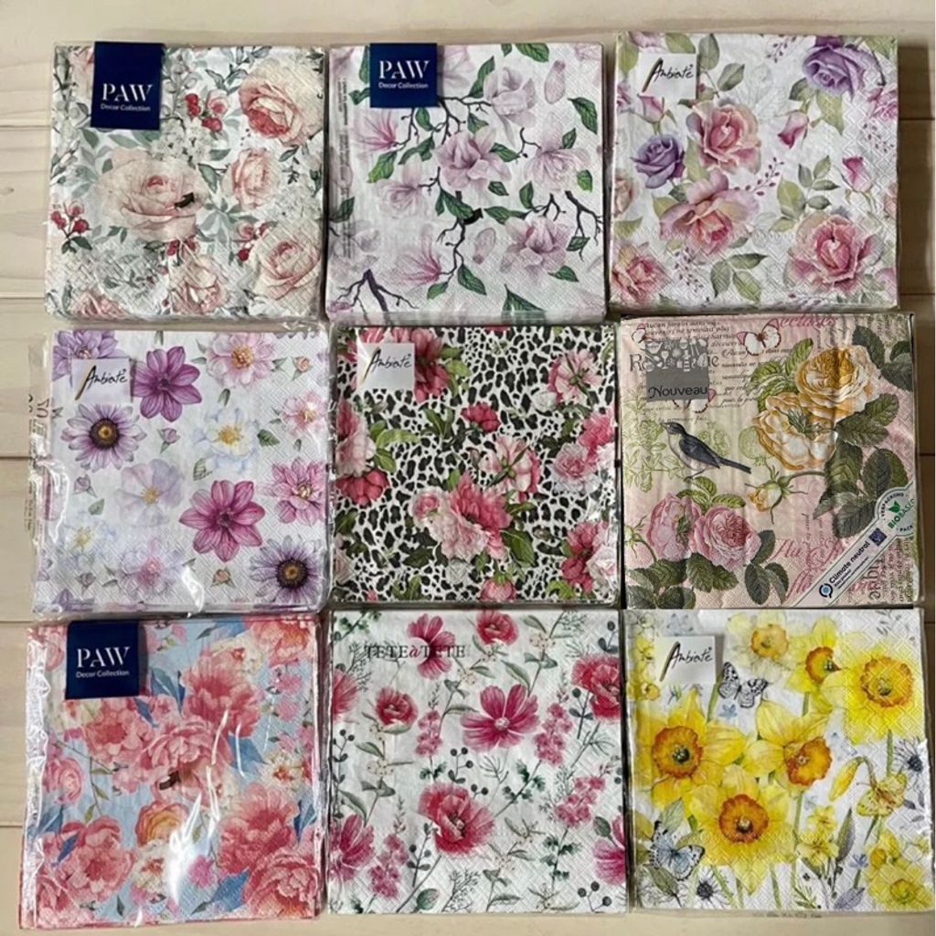 tw-11134207-7qul3-lgxuifwndhrdff