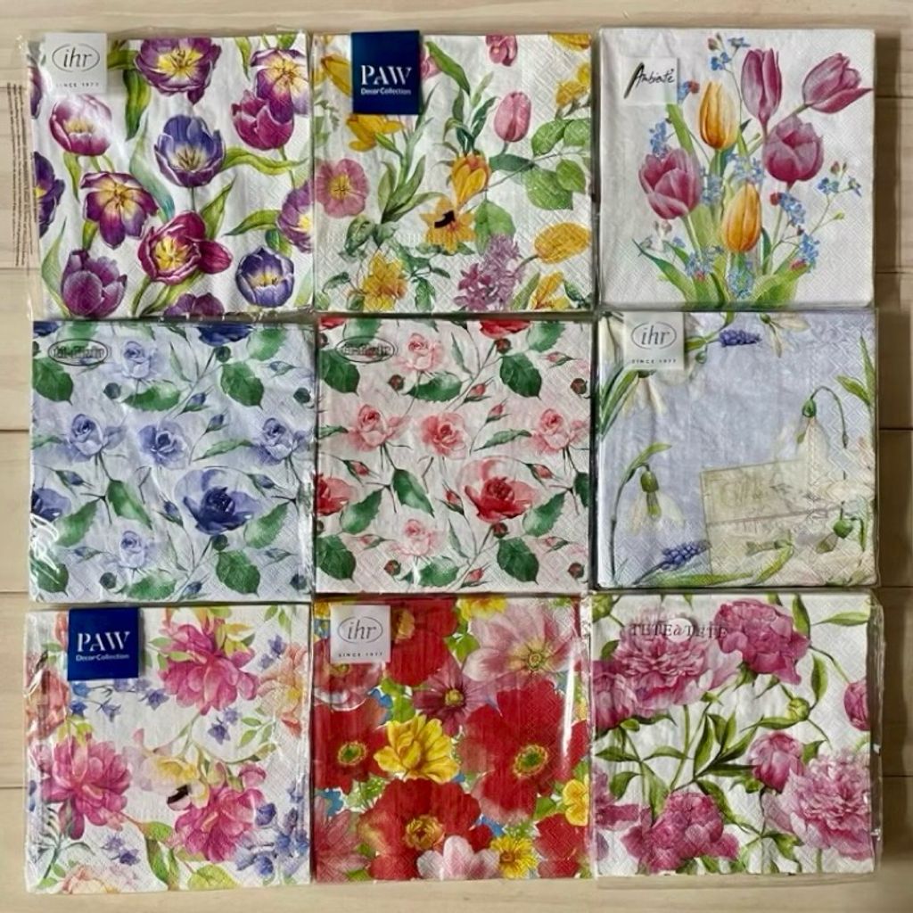 tw-11134207-7rbk3-m72fr8dr22wv30