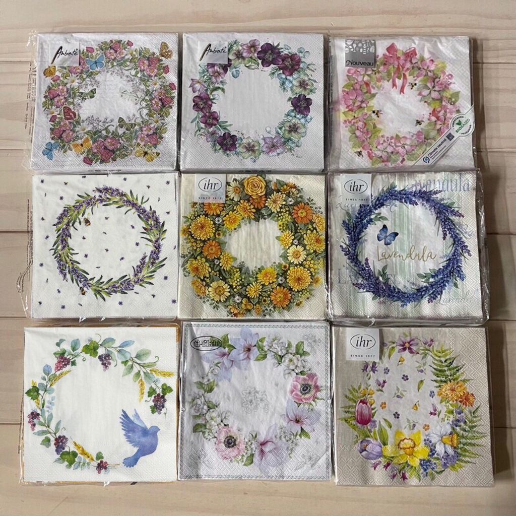 tw-11134207-7r98r-lug72dqh1w521f