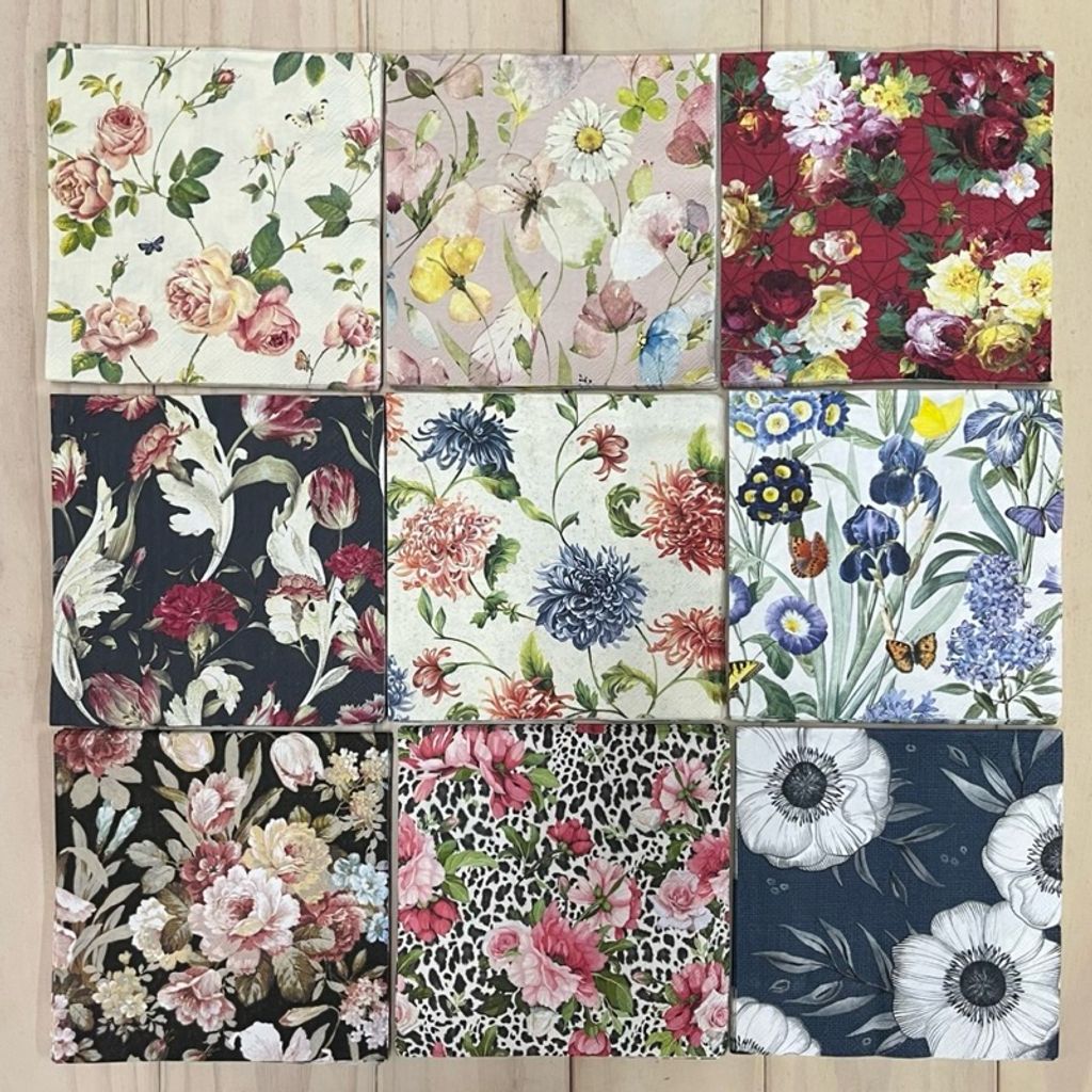 tw-11134207-7rbk3-m71xszb4o8de28