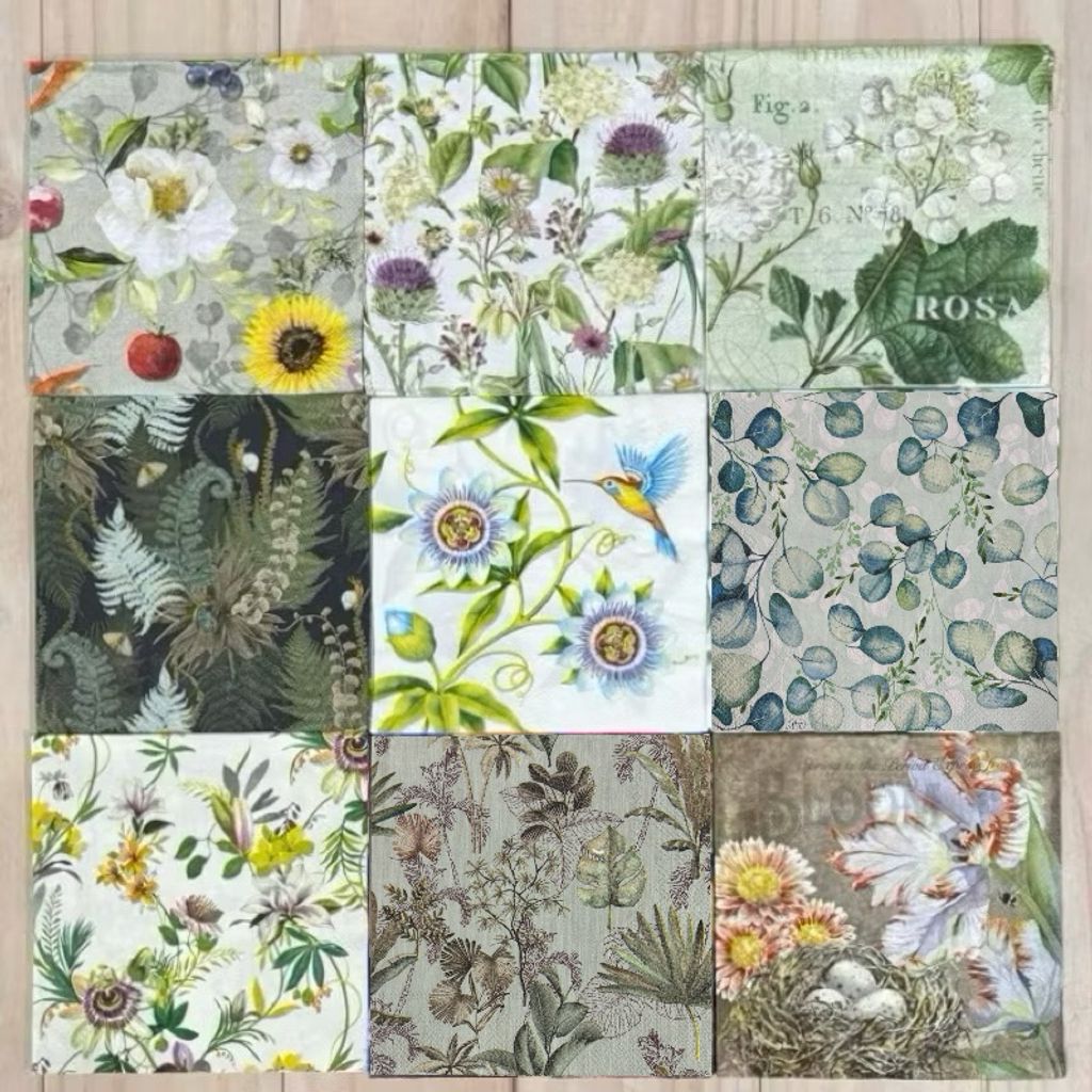 tw-11134207-7rbka-m90332yzd5q168