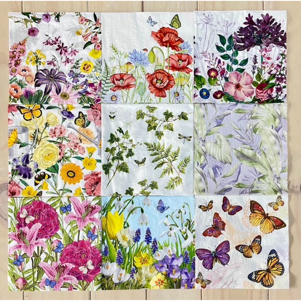 tw-11134207-7rbka-m6tdmuxx6pd044