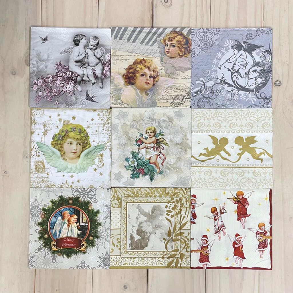 tw-11134207-7r98p-ltfd1xgdmv173c