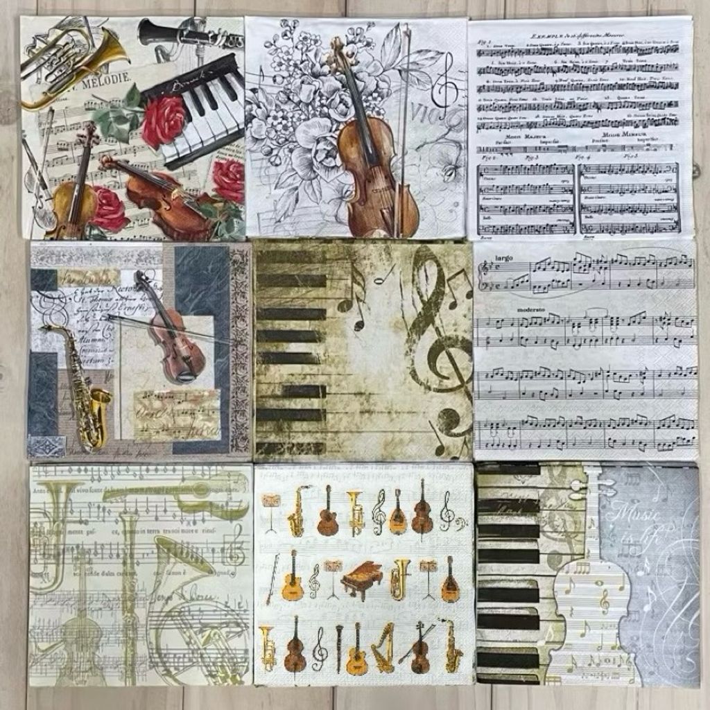 tw-11134207-7rbkb-m724ce08zayn78