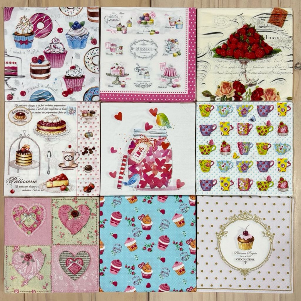 tw-11134207-7rbke-m8vv38in6ohx13