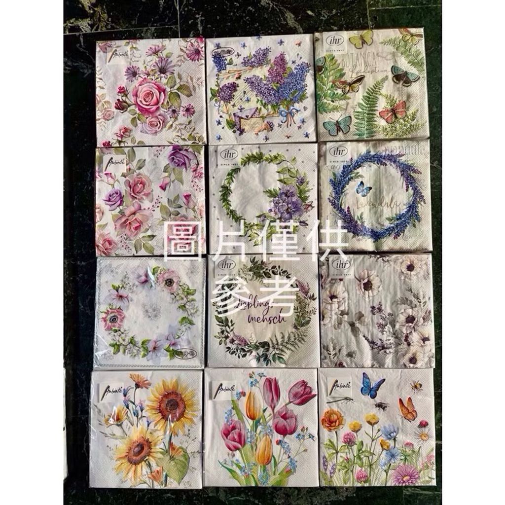 tw-11134207-7r98p-m01q950m3nxjaf