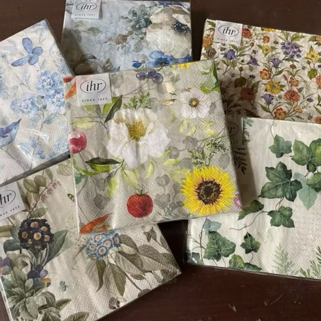 tw-11134207-7rbkb-m8z51ja76okmee