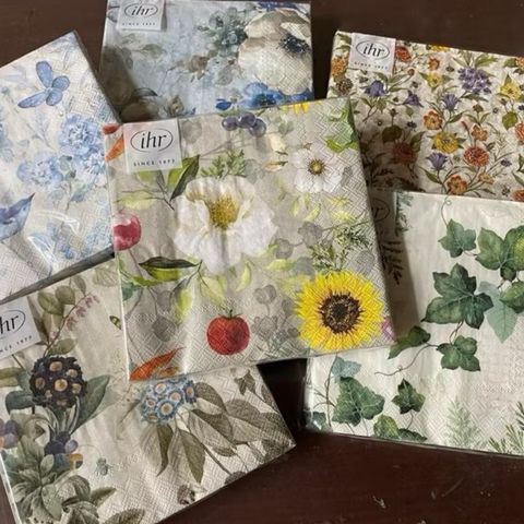 tw-11134207-7rbkb-m8z51ja76okmee