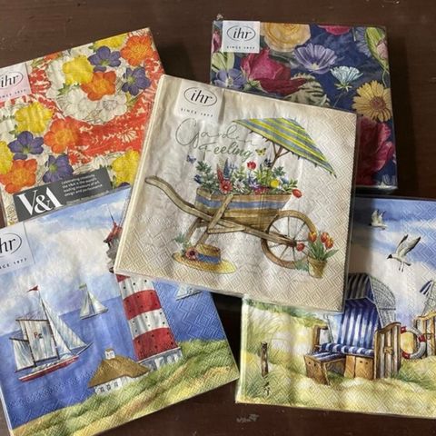 tw-11134207-7rbka-m8z50wz7tqzq6f