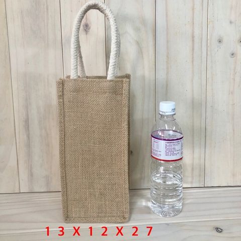 bcf417a9871c1c23fb9aab66bcd3b87f