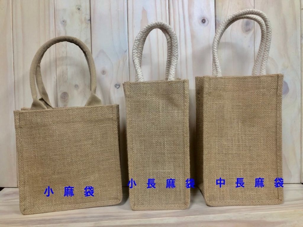 340337f279ba32c80e3b135963d5d152