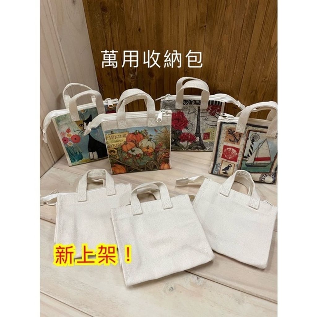 d64a264560331719c62fd33f8753e210