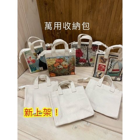 d64a264560331719c62fd33f8753e210