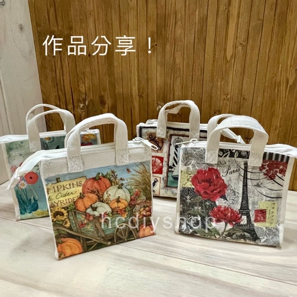 81735f32ca78e7dfe4133d79a8729738