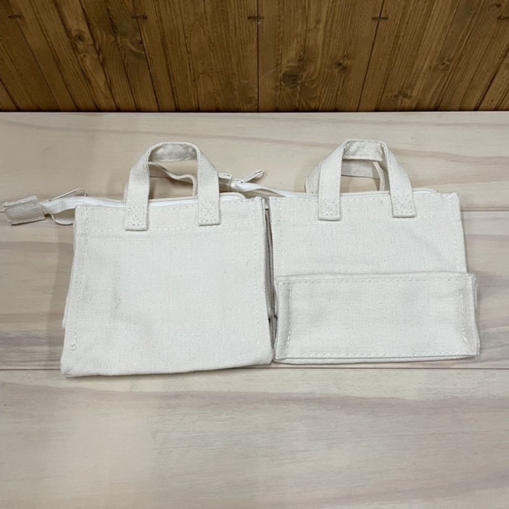 sg-11134201-22100-cexabalblciv4d