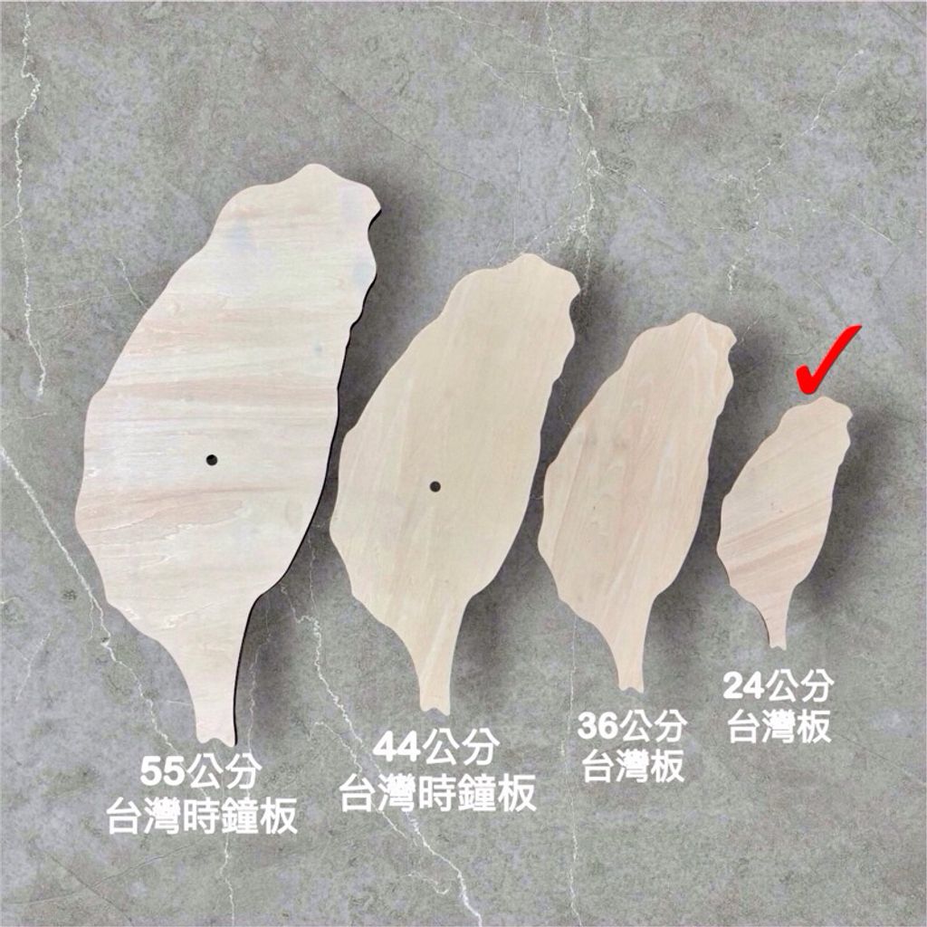 tw-11134207-7r98s-m0a1xob6d9lfdb