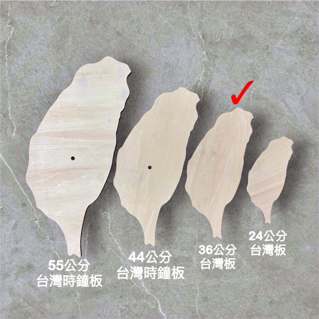 tw-11134207-7r98s-m0a1xob6spub7d