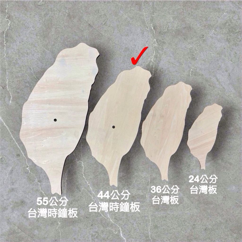 tw-11134207-7r990-m0a1xob6d97r73