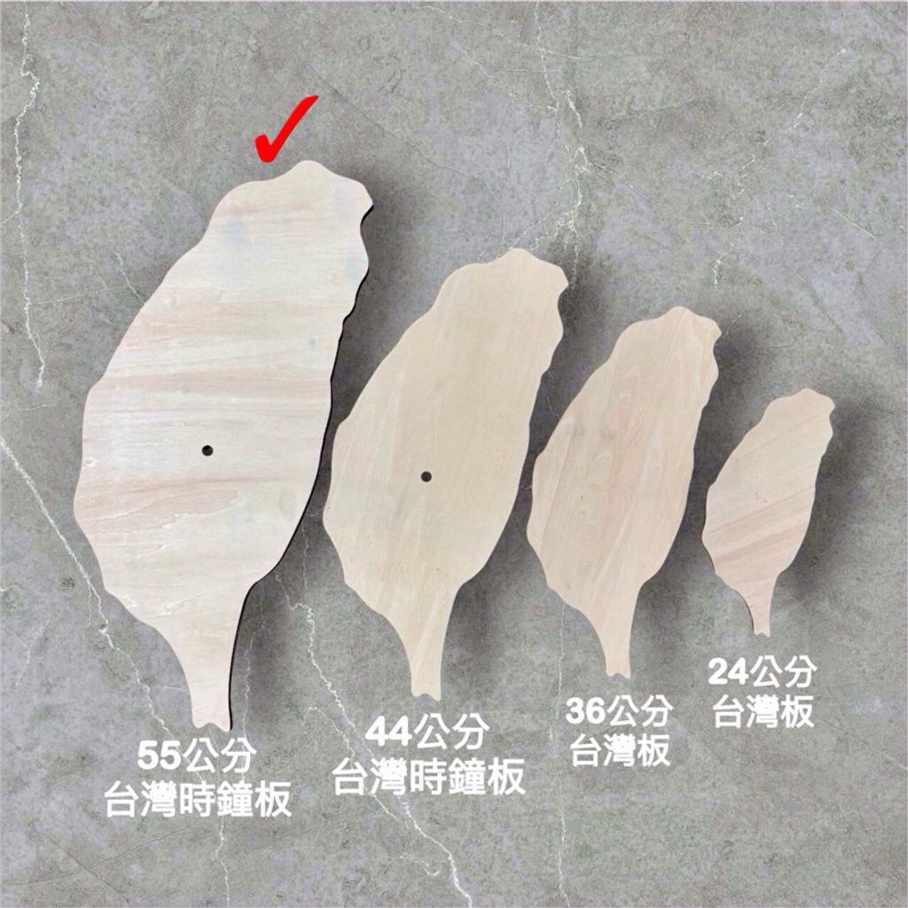 tw-11134207-7r98r-m0a1xob6spgnbb