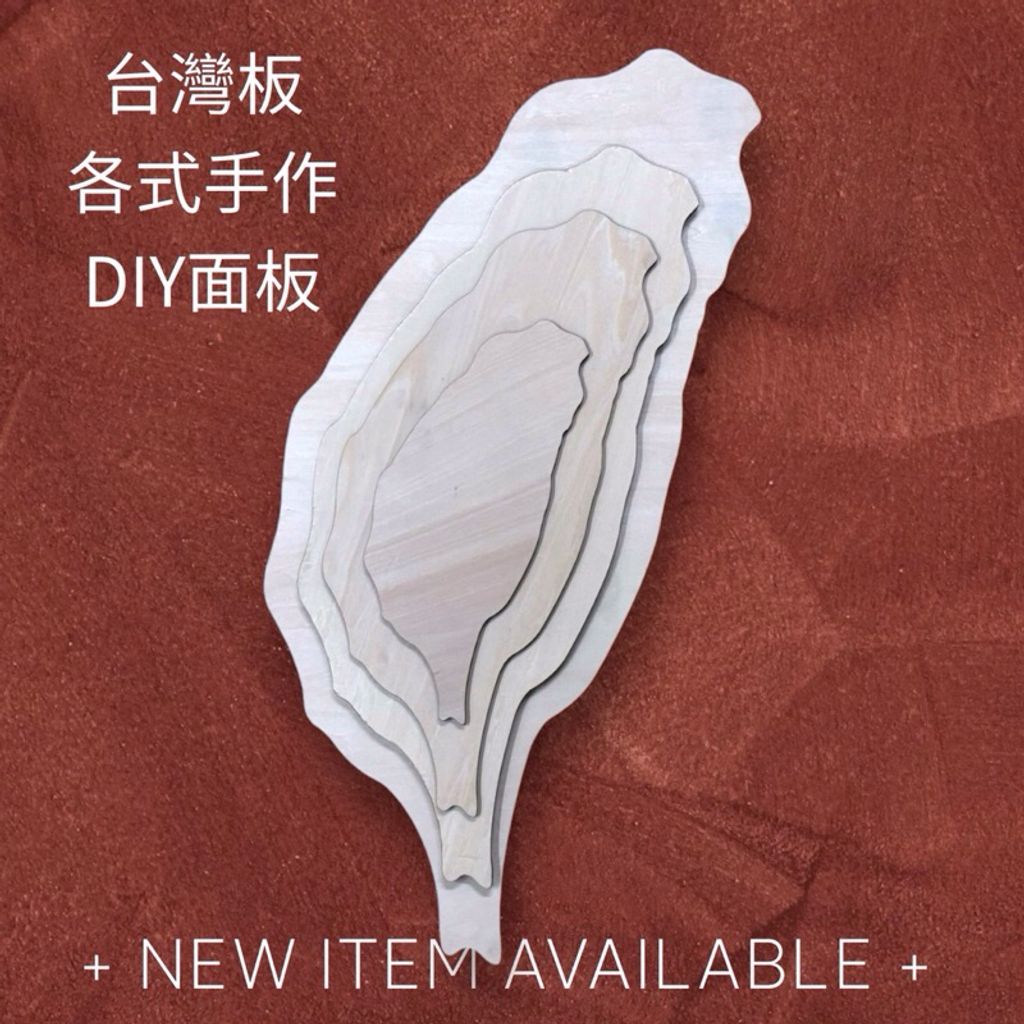 tw-11134207-7r98q-m0a1xob6bv0z18