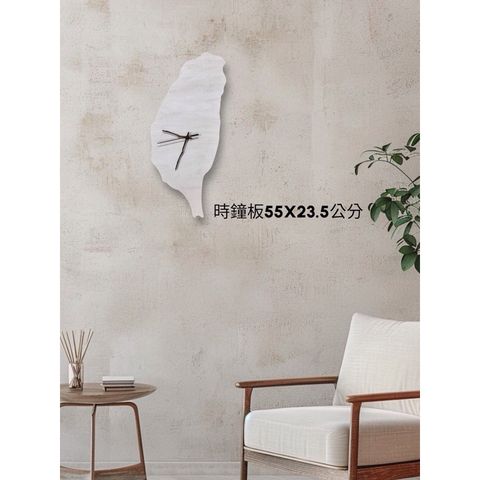 tw-11134207-7r98s-m0a1xob6bunbfd