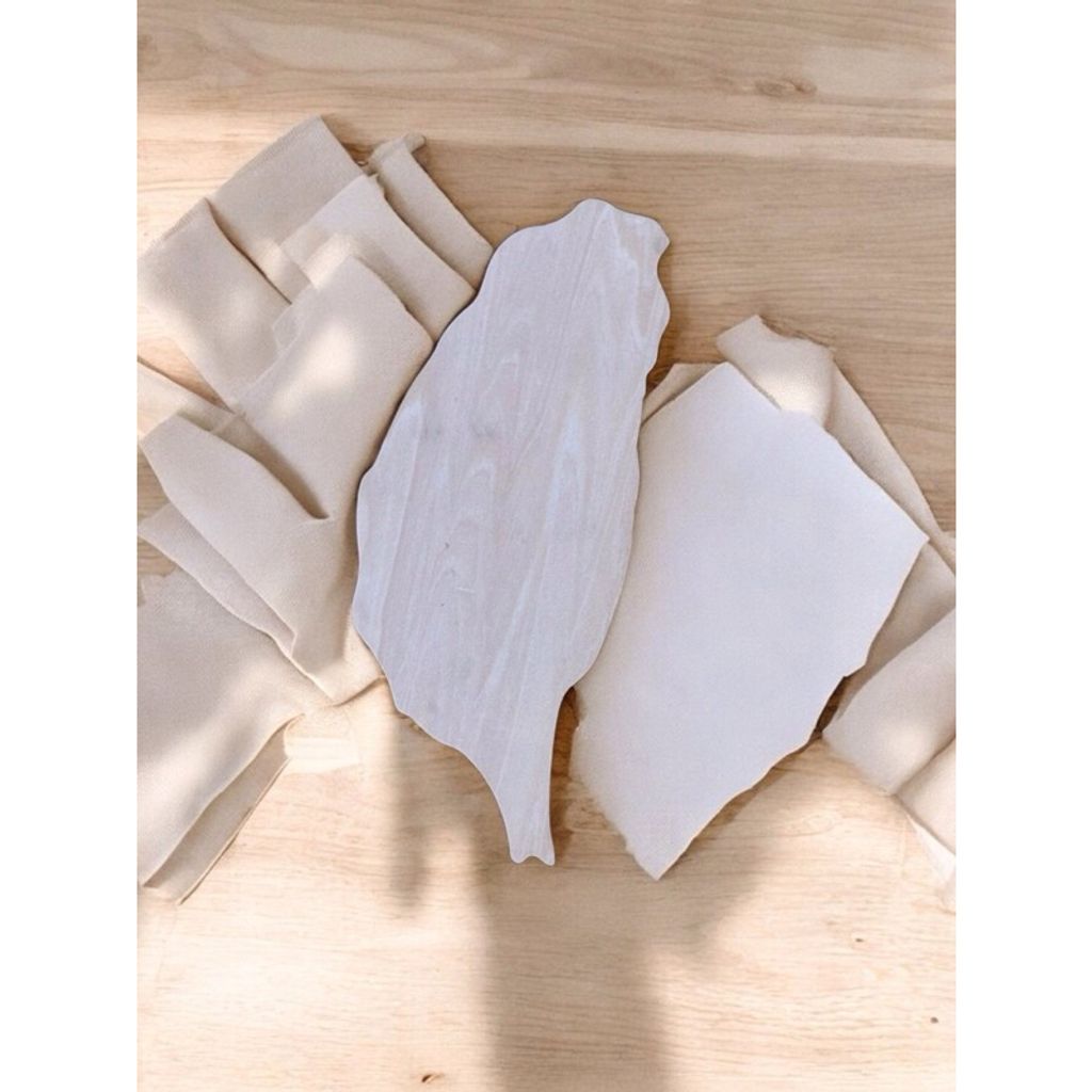 tw-11134207-7r992-m0a1xob6raw75a