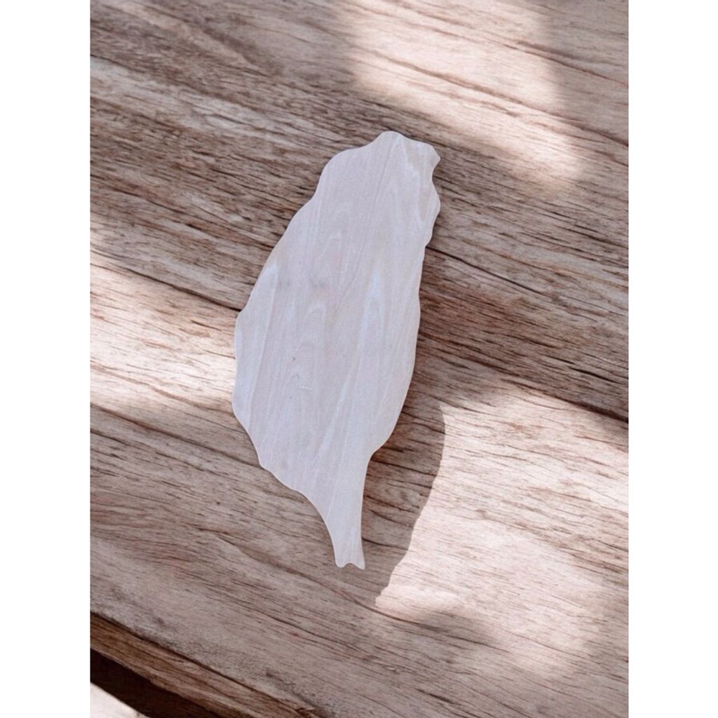 tw-11134207-7r98v-m0a1xocu9exz70