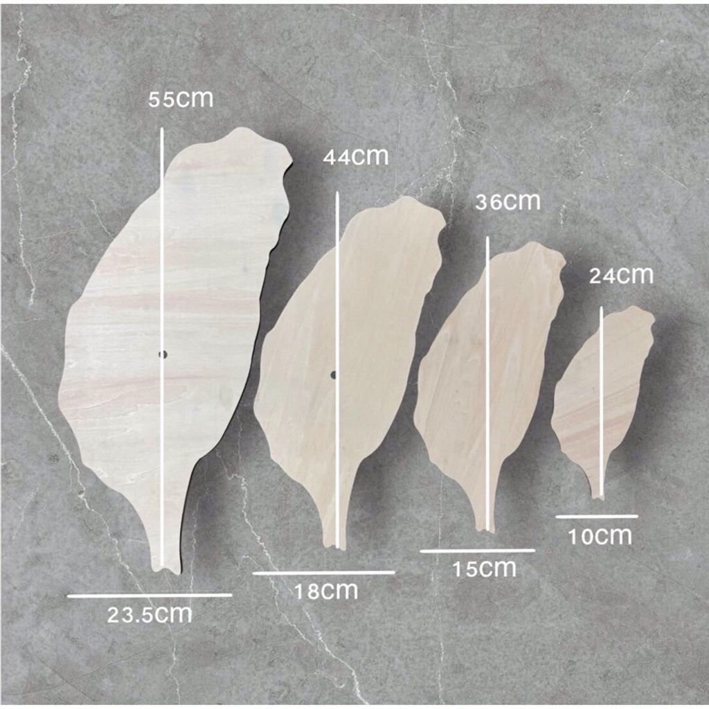 tw-11134207-7r98w-m0a1xodo87gzbf