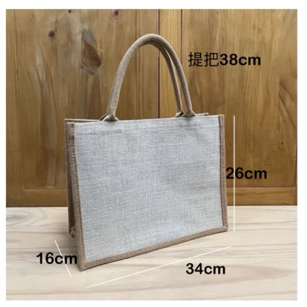 tw-11134207-7rbk3-ma4bwexnj07r5d