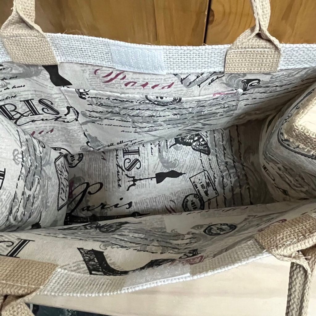 tw-11134207-23020-56sn65hjd3mv38