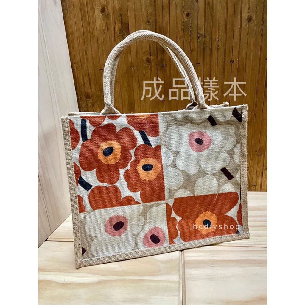 tw-11134207-23030-ms1i2bda9tov68