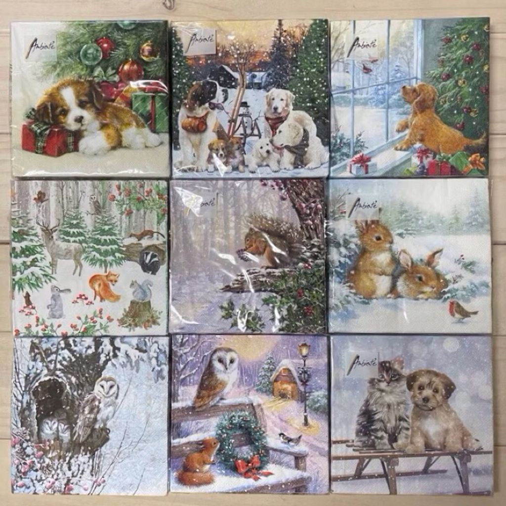 tw-11134207-7rbkb-m87qb4ee7e49bc