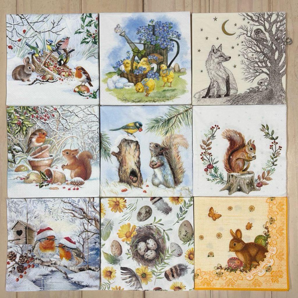 tw-11134207-7rbkc-m8cc29glg6d570