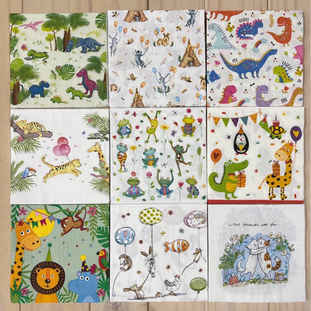 tw-11134207-7rbk9-m87hstn8ix2f77