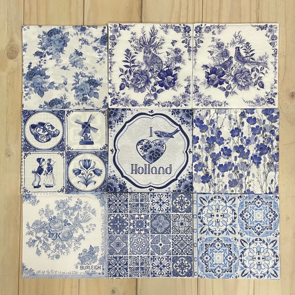 tw-11134207-7r98u-ltfd1xgdo9ln76