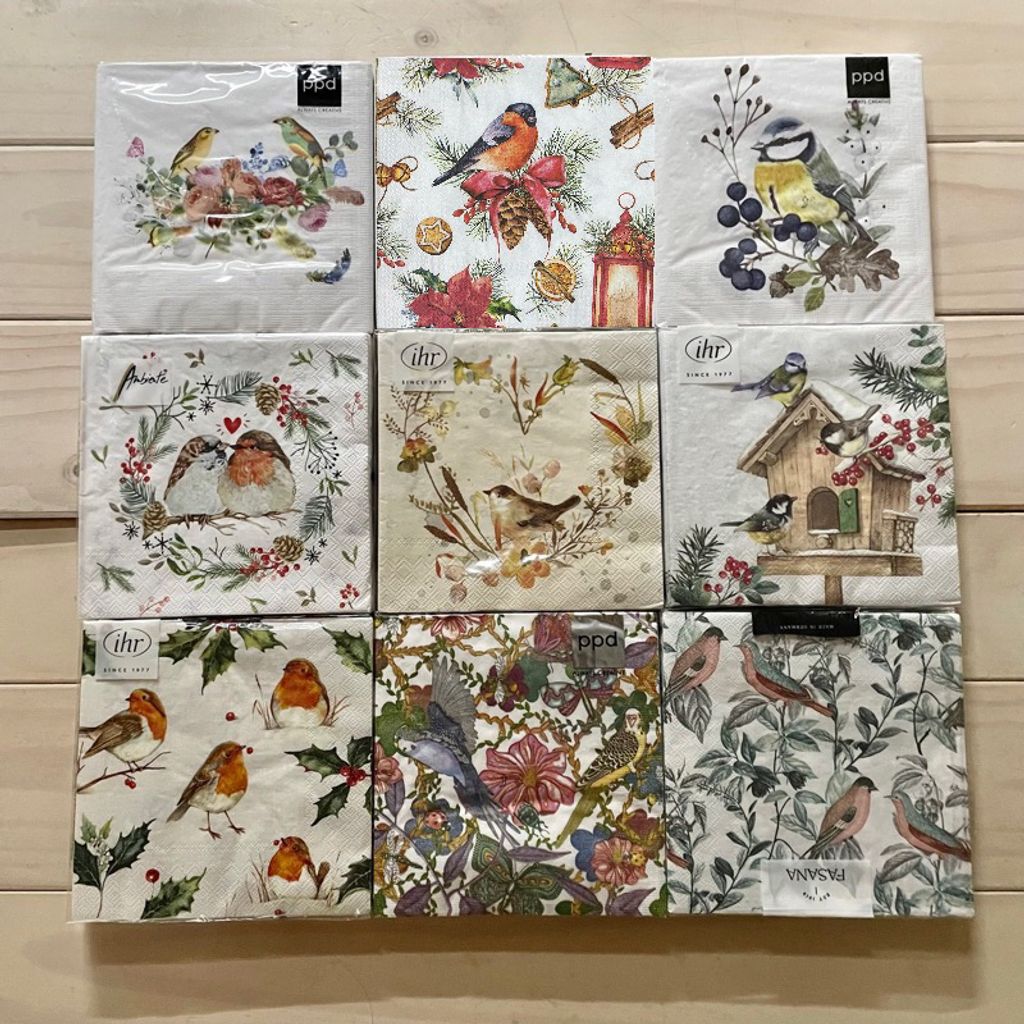 tw-11134207-7r991-lpqm46dle6l454