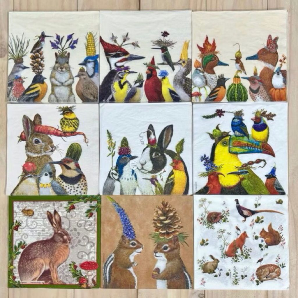 tw-11134207-7rbk2-m87q2pz8sto9f1