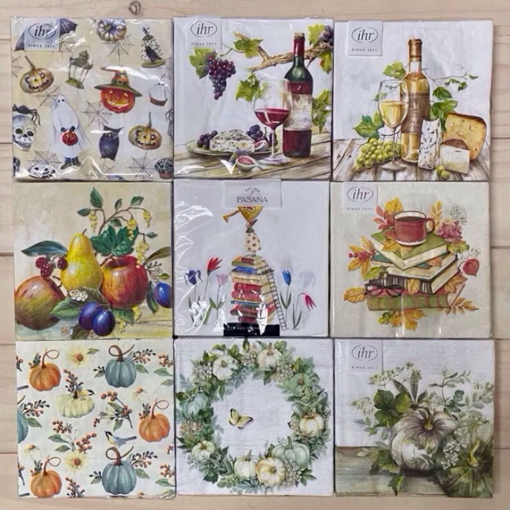 tw-11134207-7rbk7-m87q2y2kx3hjae