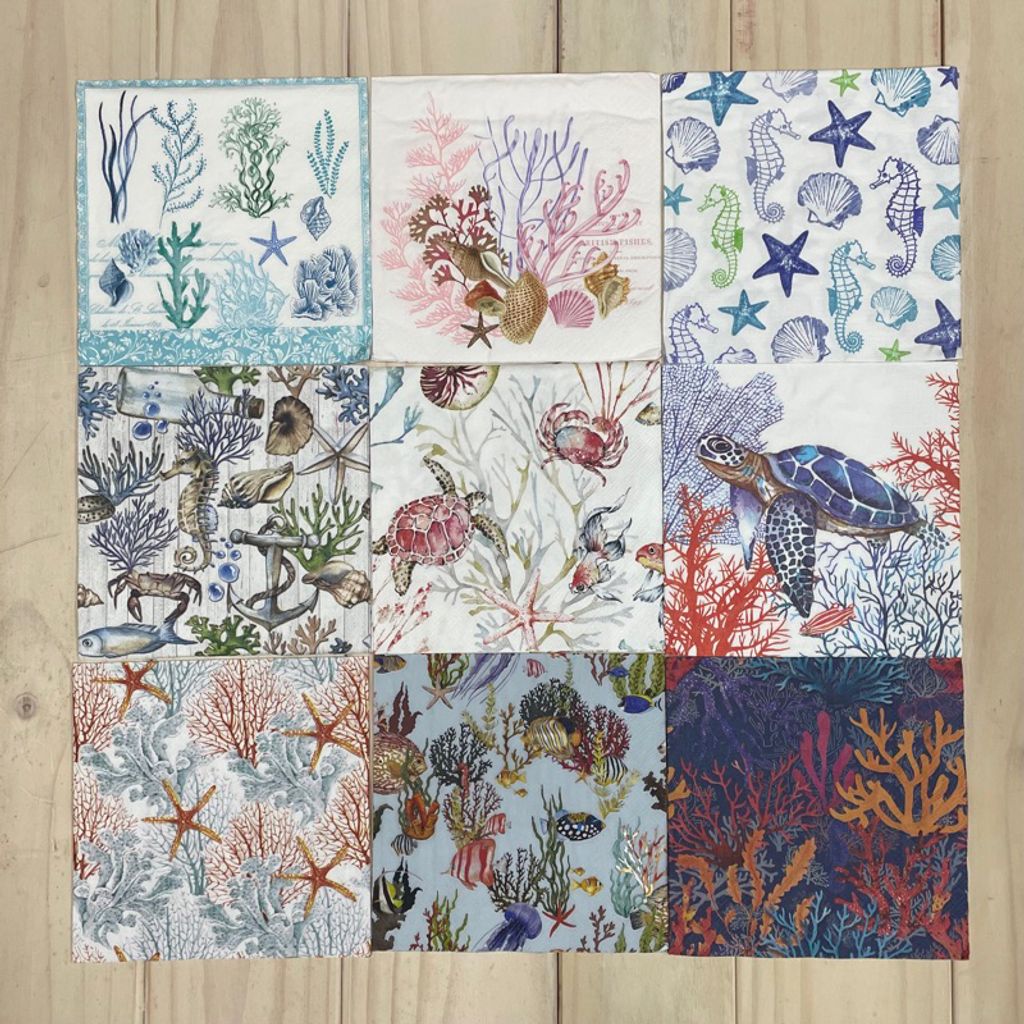 tw-11134207-7r992-ls4e2ioc4v7s69