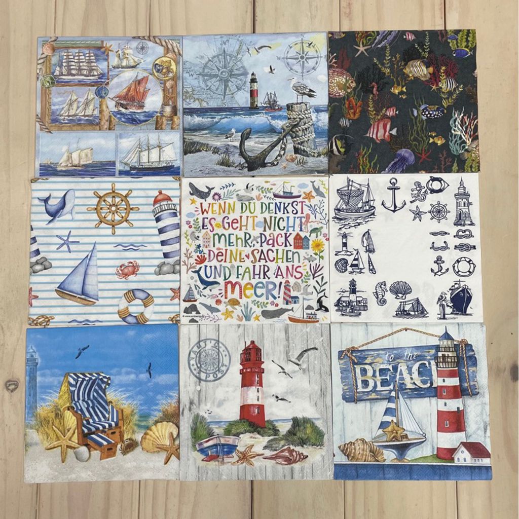 tw-11134207-7r98q-ls4e2ioc69s836