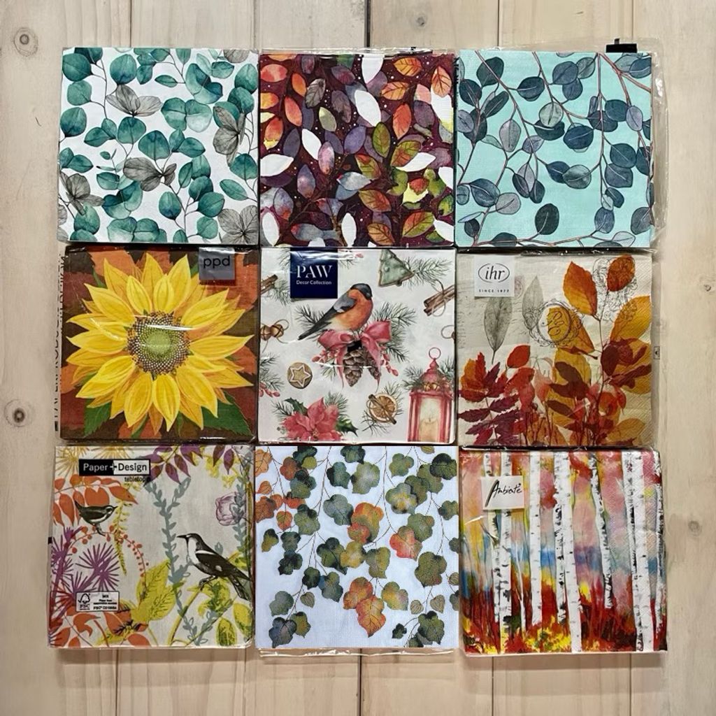 tw-11134207-7rasi-m240fdm81uh130