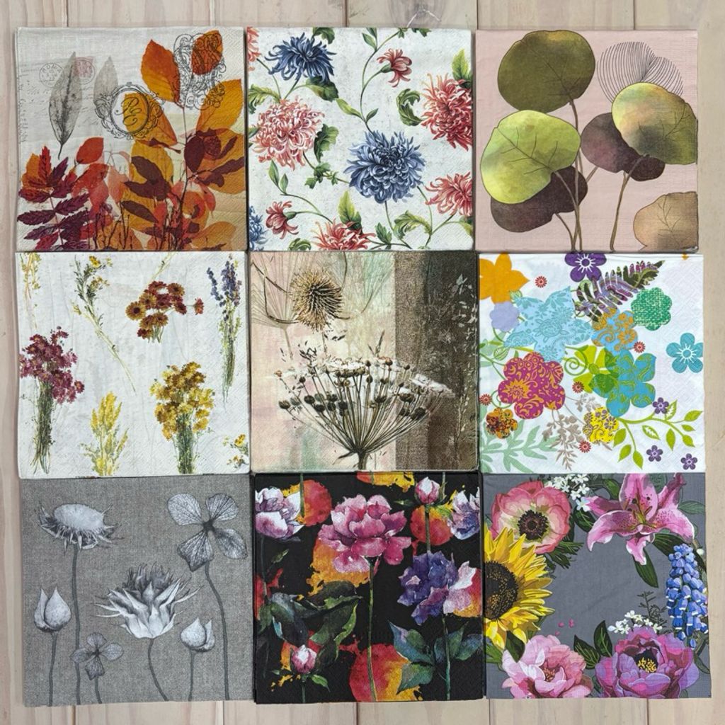 tw-11134207-7rbkd-m70zwmi10pnof7