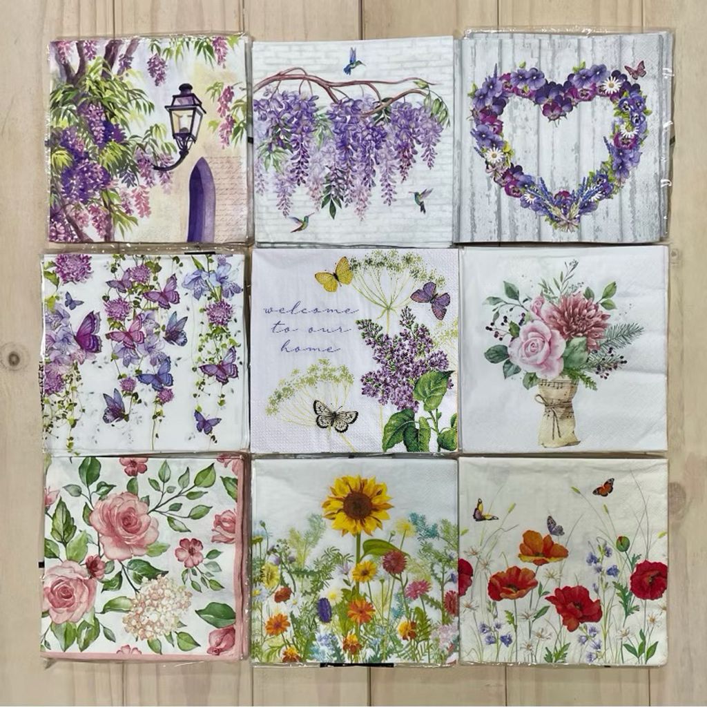 tw-11134207-7rasd-m29uxyy9biklf2