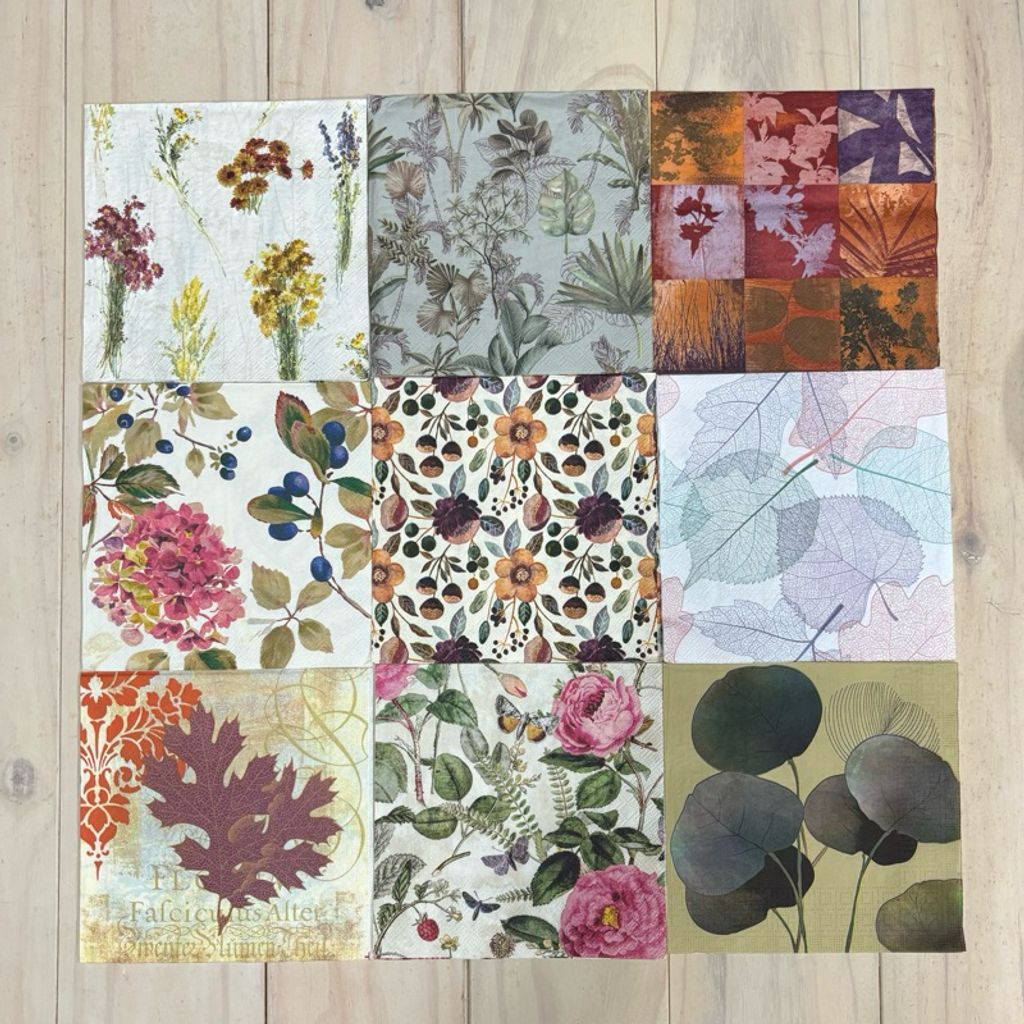 tw-11134207-7r98p-lx1c5p7mp44mb5