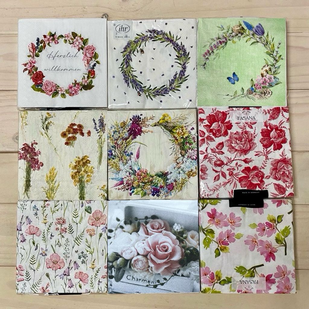 tw-11134207-7r98y-lx1c4pqqloog32